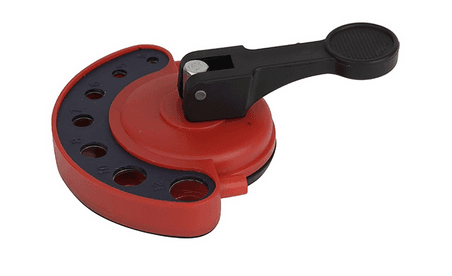 GUIDE POUR FORET DIAMANT