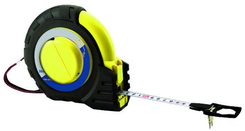 VESTIAIRE MONOBLOC SUR SOCLE