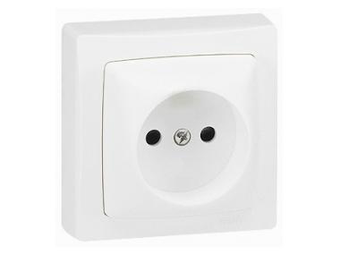 PRISE 2P ECLIPS SAILLIE