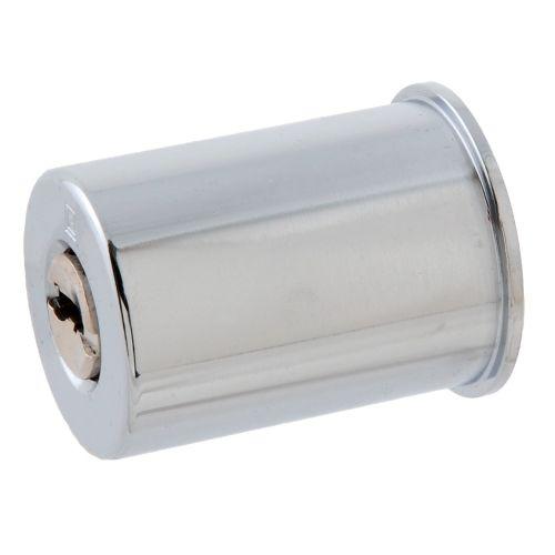 HERACLES HQ2.CAV jeu de cylindres DOMCAV 4 clés HQ2