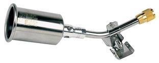 GODET INOX Ø 50, PUISSANCE 50K