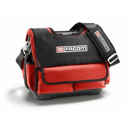 Boîte à outils textile Facom mini Probag BS.T14