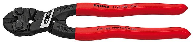 COUPE BOULON COMPACT