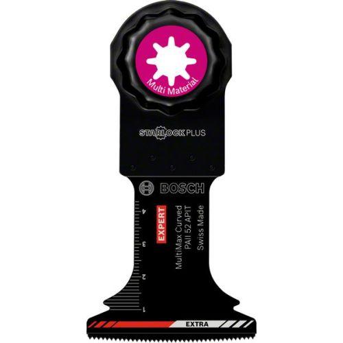 LAME PLONGEANTE EXPERT STARLOC