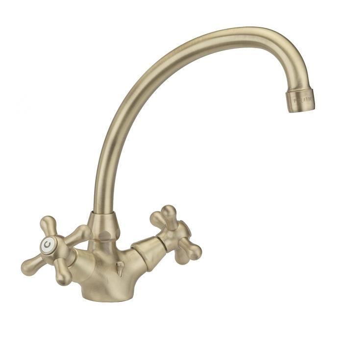 MELANGEUR EVIER BEVERLEY