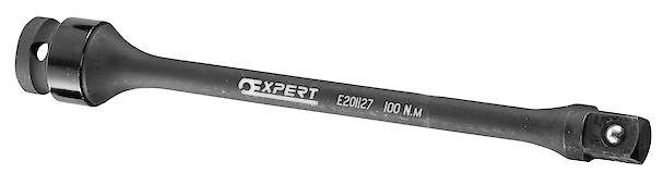 DOUILLE DYNAMOMETRIQUE 90 NM