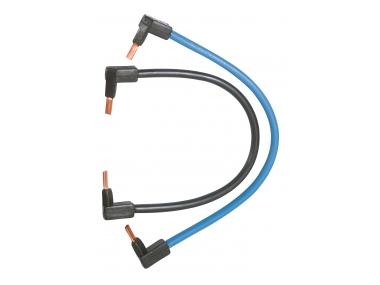 CORDON REPIQUAGE 10MM2 P+N