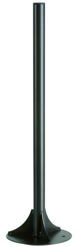 POTEAU POUR COLLECTEUR