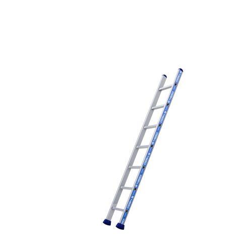 Échelle Platinium simple droite - TUBESCA