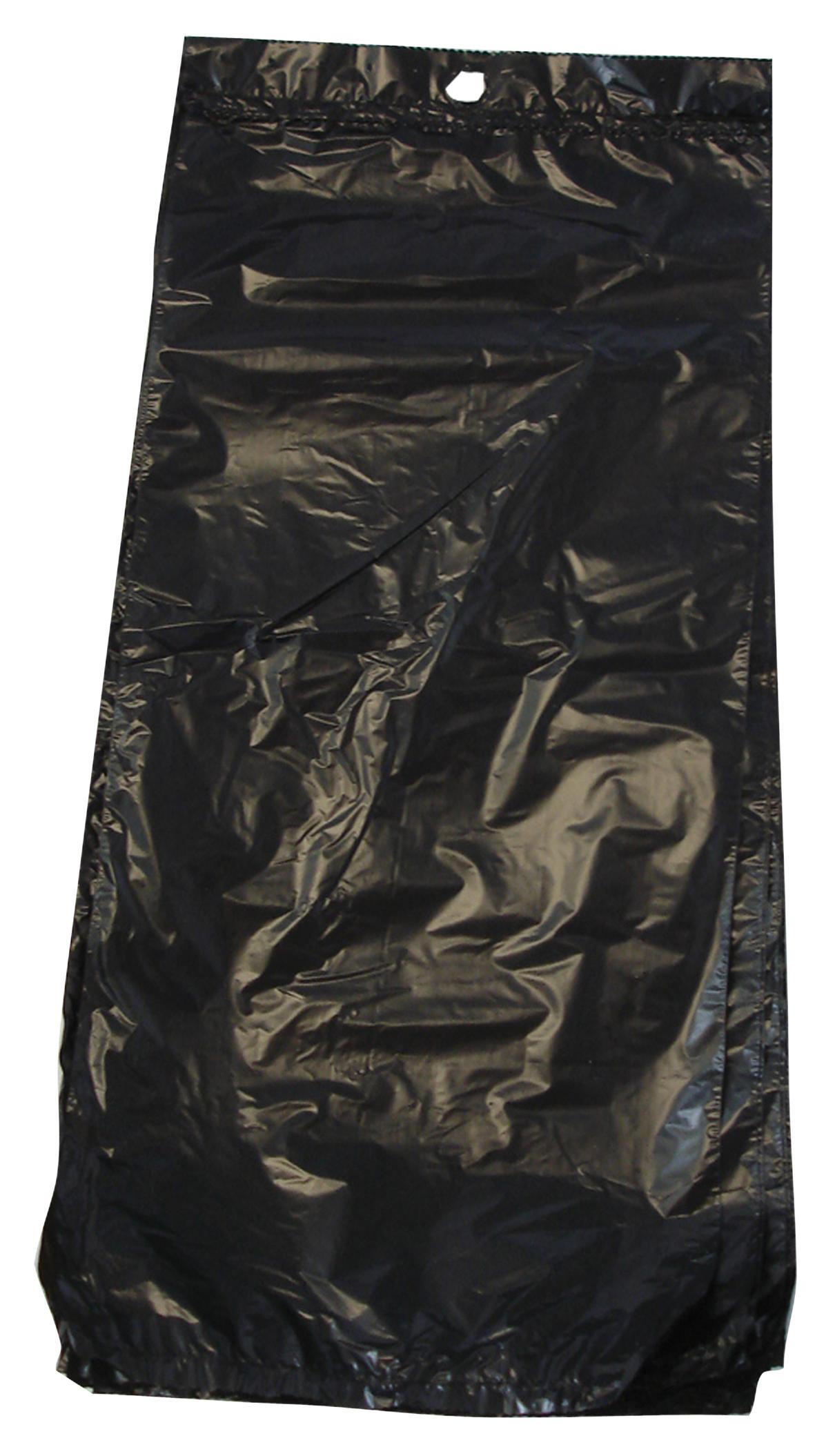 DISTRIBUTEUR SACS HYGIENE CANINE