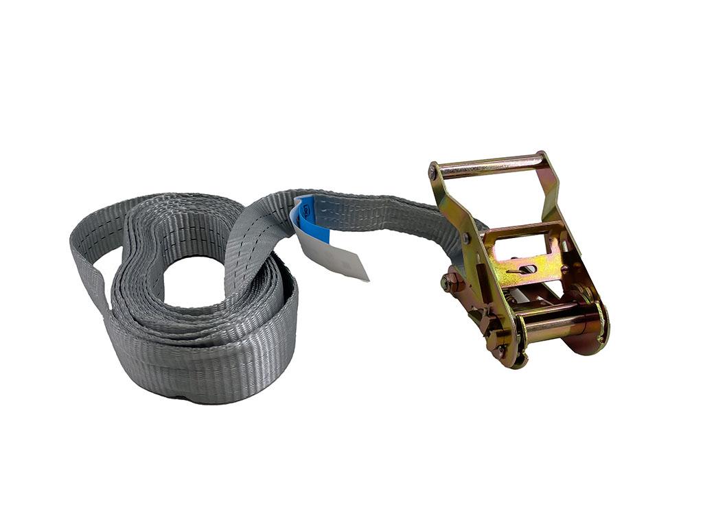 SANGLE ARRIMAGE 1 PARTIE