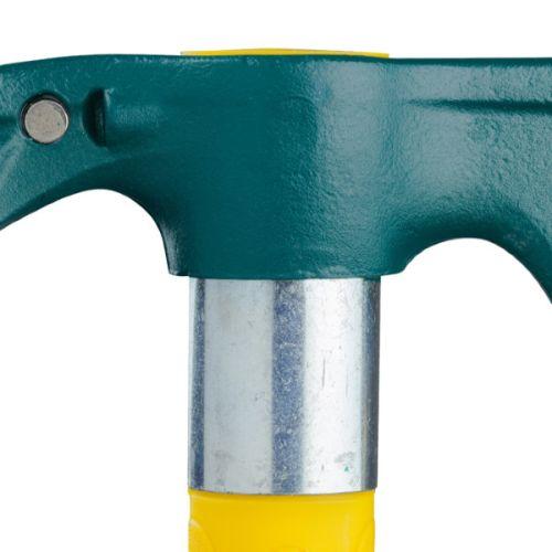 LEBORGNE 104104 hachette BATIPRO 0,8 kg