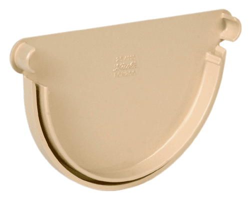 FOND UNIVIVERSEL POUR NAISSANCE GOUTTIERE 25