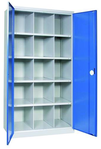 ARMOIRE HAUTE 995 X 445 X 1950