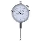 COMPARATEUR D.58 LECTURE 0,01