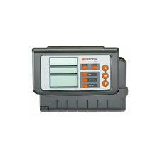 PROGRAMMATEUR 4030 CLASSIC