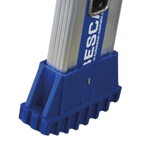 Echelle Platinium transformable 2 plans EN-131-2