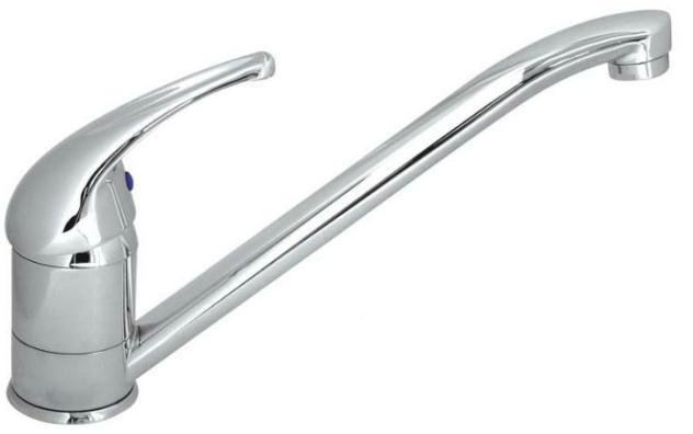 MITIGEUR EVIER CARDIFF