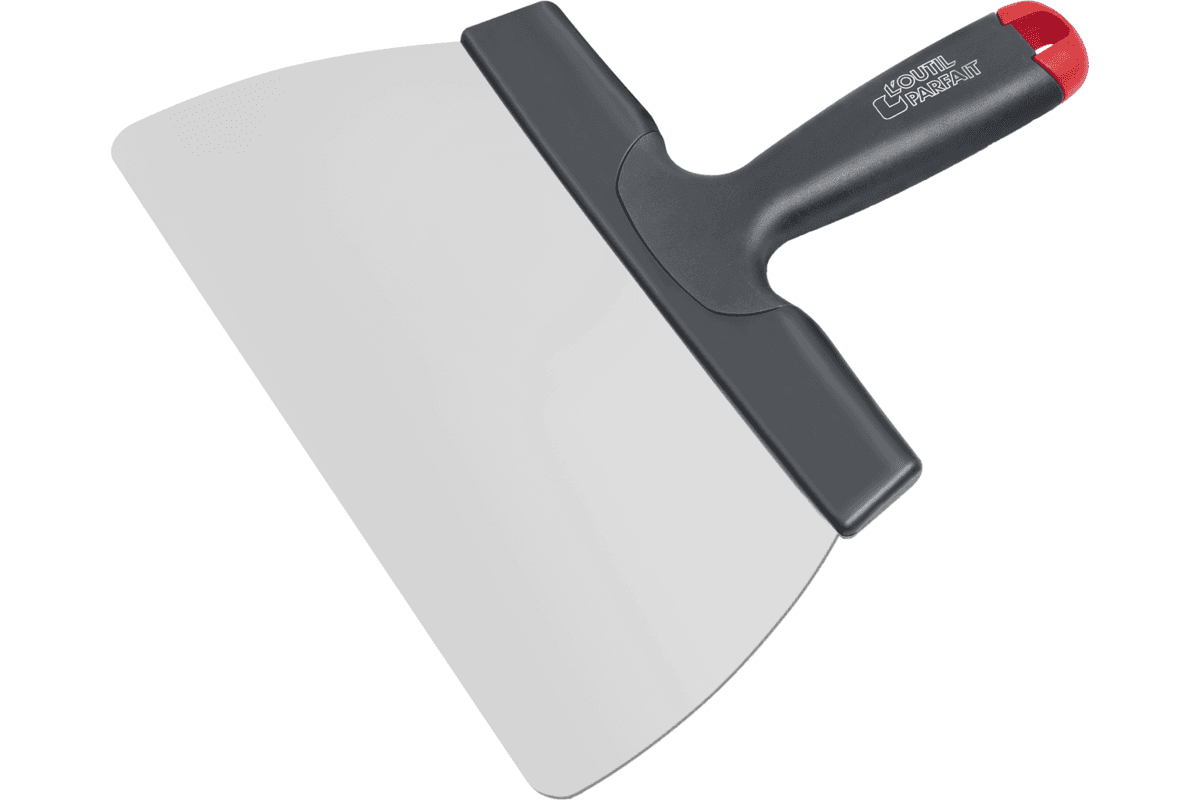 COUTEAU A ENDUIRE 22 CM