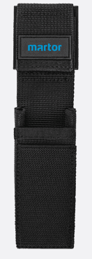 ETUI DE CEINTURE POUR CUTTER