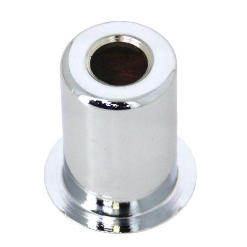 HERACLES 70501250 protège pompe doré longueur standard