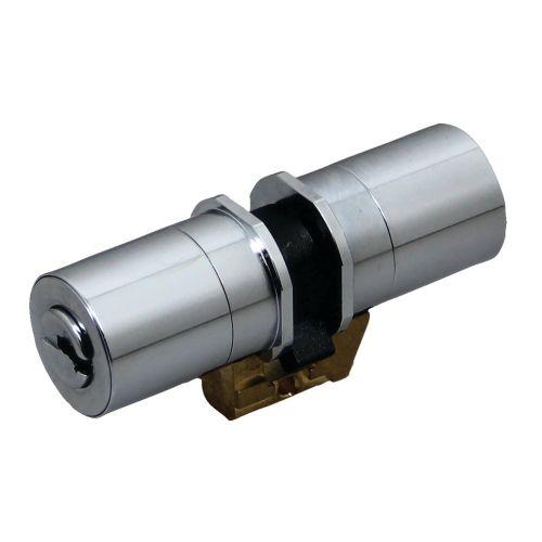 HERACLES HQ2.FICH3 cylindre monobloc type FI66 4 clés HQ2