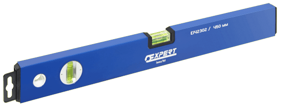 NIVEAU A BULLES MAGNETIQUE EXPERT By Facom