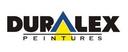 DURALEX