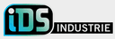 IDS Industrie