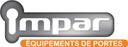 IMPAR