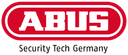 ABUS