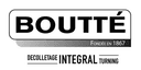 BOUTTE