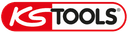 KSTOOLS