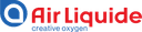 AIR LIQUIDE