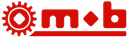 MOB