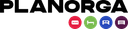 PLANORGA