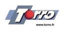 TORRO
