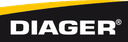 DIAGER