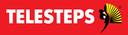 TELESTEP