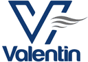 VALENTIN