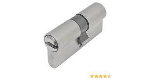 DOUBLE CYL ISR6 30 X 50