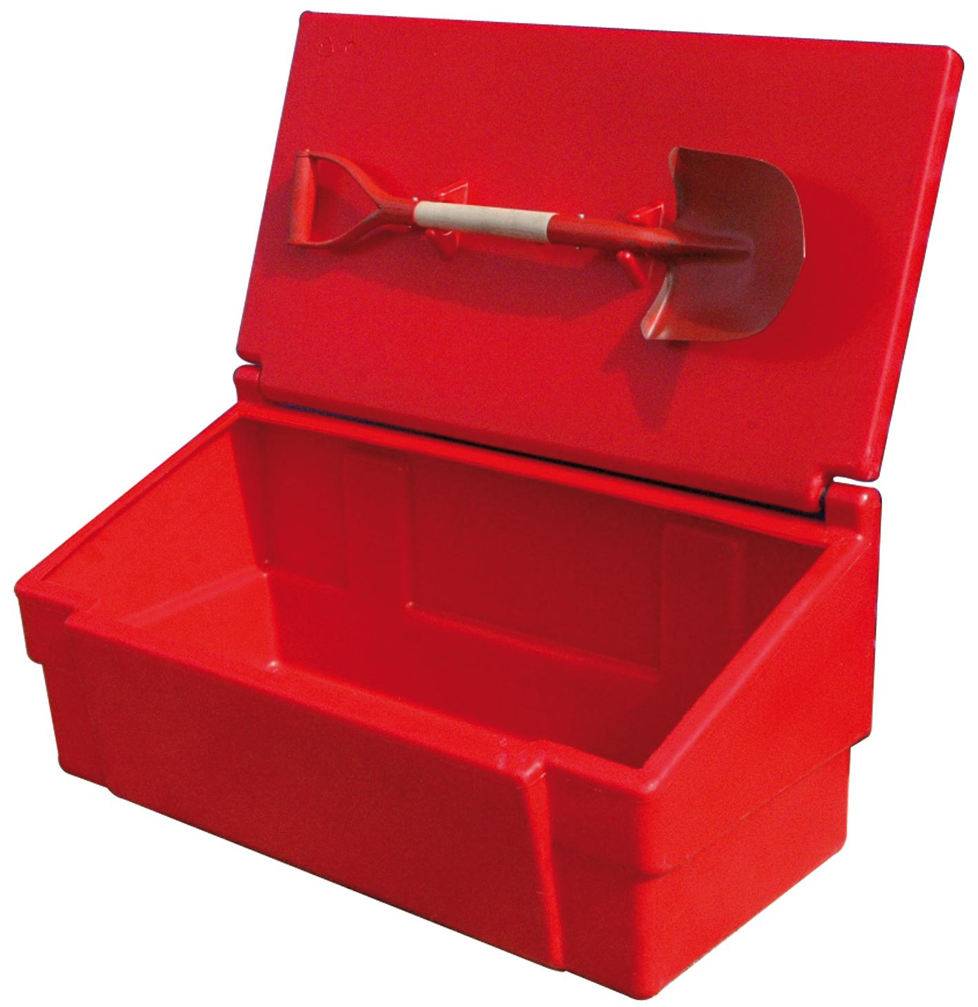 BAC MULTI-USAGES 50L SANS FOURCHES