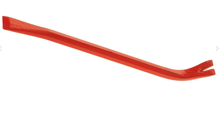 PINCE MONSEIGNEUR DE 600 MM