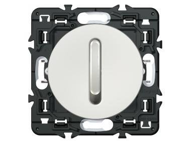 VV SILENC. CELIANE COMPO BLC