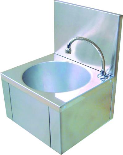 LAVE-MAINS MURAL 384 X 353 X 530