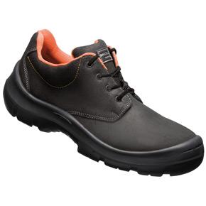 CHAUSSSURES BAC'RUN MARSH S3