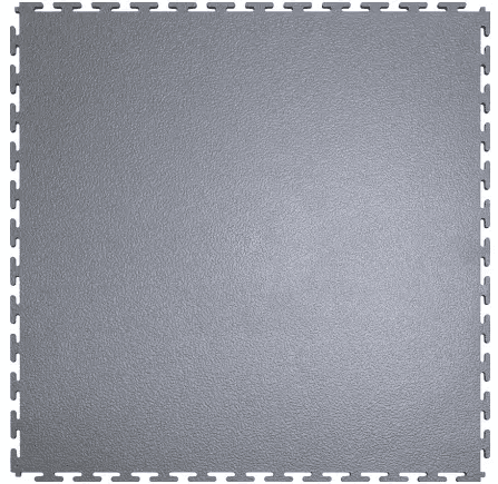 DALLE DE PROTECTION PVC EMBOITABLE ANTIDERAPANTE