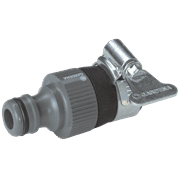 PRISE D EAU VOLEUSE DIA EXT.