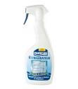 REFRIGERATEUR NETTOYANT