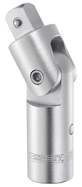 CARDAN 3/4"""" POUR BARRE""